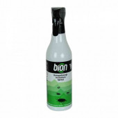Bion Kullanıma Hazır 450 ml Hamamböceği İlacı Böcek İlacı Haşere İlacı Hamamböceklerinde Kesin Etki - 1