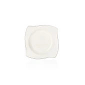 Schafer Bety Yemek Takımı 48 Parça-Platin - 10