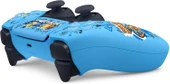 Sony PlayStation 5 DualSense Limited Edition Fortnite Wireless Controller - G - 4