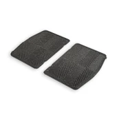 Schafer Grill Chef Tost Makinesi-Mavi - 11