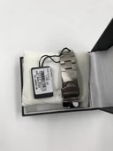 Orient RA-AA0002L19B Otomatik Erkek Kol Saati - 5