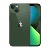 APPLE IPHONE 13 YEŞİL.TEŞHİR - 1