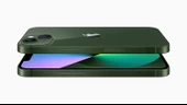 APPLE IPHONE 13 YEŞİL.TEŞHİR - 2