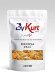 ByKurt Zerdeçal Tane 200 Gr thumbnail 1