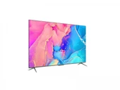 TCL 65C635 Ultra HD (4K) TV - 3