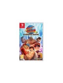 Street Fighter 30th Anniversary Collection Switch Oyun - 1