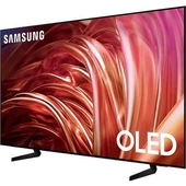 QE55S85DAEXTK Samsung 55 Inch OLED S85DC 4K Tizen OS Smart TV (2024) - 1