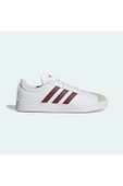 adidas ID3713 VL COURT BASE GÜNLÜK SPOR AYAKKABI thumbnail 1