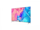 TCL 65C635 Ultra HD (4K) TV - 2