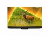 Philips 55PML9308 Ultra HD (4K) TV (55PML9308/12) - 4