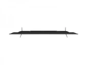 TCL 65C635 Ultra HD (4K) TV - 6