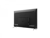 TCL 65C635 Ultra HD (4K) TV - 5