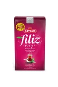 Çaykur Filiz 1 kg Çay - 1