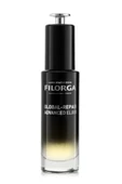 Filorga Global-Repair Advanced Elixir 30 ml - 1