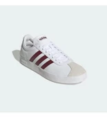 adidas ID3713 VL COURT BASE GÜNLÜK SPOR AYAKKABI - 2