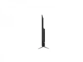 TCL 65C635 Ultra HD (4K) TV - 4