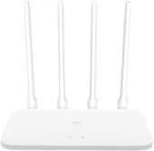 Xiaomi Mi 4A Router - Teşhir - 1