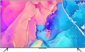 TCL 65C635 Ultra HD (4K) TV - 1