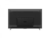 TCL 65C635 Ultra HD (4K) TV - 7