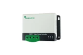 Electrozirve MC2420 20A Mppt Solar Charge Controller 12/24V (Ekransız) - 3