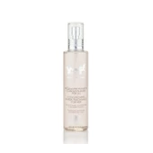 YUUP! Dişi Kedi ve Köpekler İçin Alkolsüz Parfüm 150 ML - 1