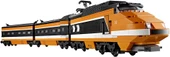 LEGO 10233 Creator Expert Tel Horizon Express Tren - 2