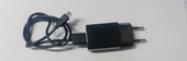 TechnoPC Mx40 Stick Ultra Mini/Cep Bilgisayarı Win10/11 - Linux - Ubuntu - Android Sistem Atom İşlemci 2 Gb Ram 32 gb Hafıza KABLOSUZ MOUSE HEDİYE - Garantili - 3