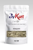 ByKurt Adaçayı 60 Gr - 1