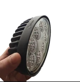 8 Power Ledli Oval 9-60 Volt 24w Ip67 Çalışma Lambası thumbnail 6