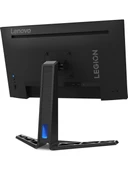 LENOVO Legion R25f-30 24.5 inç 240Hz(280Hz OC) 0.5ms Pivot FreeSync Full HD Gaming Monitör Siyah - 2
