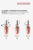 Kerastase Chroma Absolu L'huile Chroma Eclat Boyalı Saçlar Için Yedek Şişe Bakım Yağı 75 ml - 6