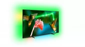 Philips 55PML9507 Ultra HD (4K) TV (55PML9507/12) - 6
