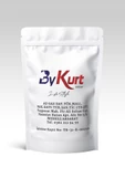 ByKurt Adaçayı 60 Gr - 2