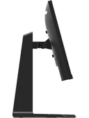LENOVO Legion R25f-30 24.5 inç 240Hz(280Hz OC) 0.5ms Pivot FreeSync Full HD Gaming Monitör Siyah - 3