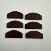 OSAKA OPC-51134 3/4" SOMUN SIKMA TABANCASI KANAT TAKIMI thumbnail 4