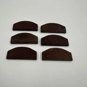 OSAKA OPC-51134 3/4" SOMUN SIKMA TABANCASI KANAT TAKIMI thumbnail 3