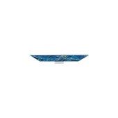 Samsung 55QN95B Ultra HD (4K) TV (QE55QN95BATXTK) - 5