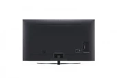 LG 70NANO766QA Ultra HD (4K) TV - 4