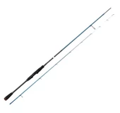 Savage Gear SGS2 Ultra Light Game 7'/2.13m 0.5-9 gr 2 Parça - 1