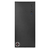 RaXius Business B1 i7 UHD770-137A8 i7-13700 64GB 2TBSSD FreeDOS Masaüstü Bilgisayar - 1
