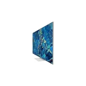 Samsung 55QN95B Ultra HD (4K) TV (QE55QN95BATXTK) - 6
