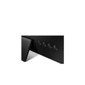 Samsung 55QN95B Ultra HD (4K) TV (QE55QN95BATXTK) - 9