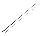 Savage Gear SGS2 Long Casting 9'6''/2.90m 15-50 gr 2 Parça - 1