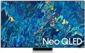 Samsung 55QN95B Ultra HD (4K) TV (QE55QN95BATXTK) - 1