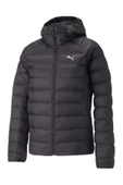 PUMA KADIN CEKET PACKLITE DOWN JACKET 84940701 - 1