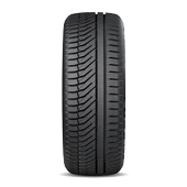 Falken 225/55 R18 TL 102W XL Euroall Season As220 Pro (Üretim Yılı:2025) - 2
