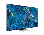 Samsung 55QN95B Ultra HD (4K) TV (QE55QN95BATXTK) - 2