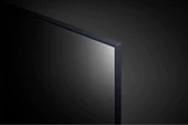 LG 70NANO766QA Ultra HD (4K) TV - 5
