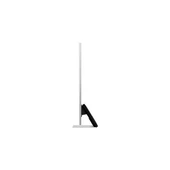 Samsung 55QN95B Ultra HD (4K) TV (QE55QN95BATXTK) - 4