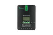 Electrozirve ML2420 20A MPPT Solar Charge Controller 12/24V (Ekranlı) - 3